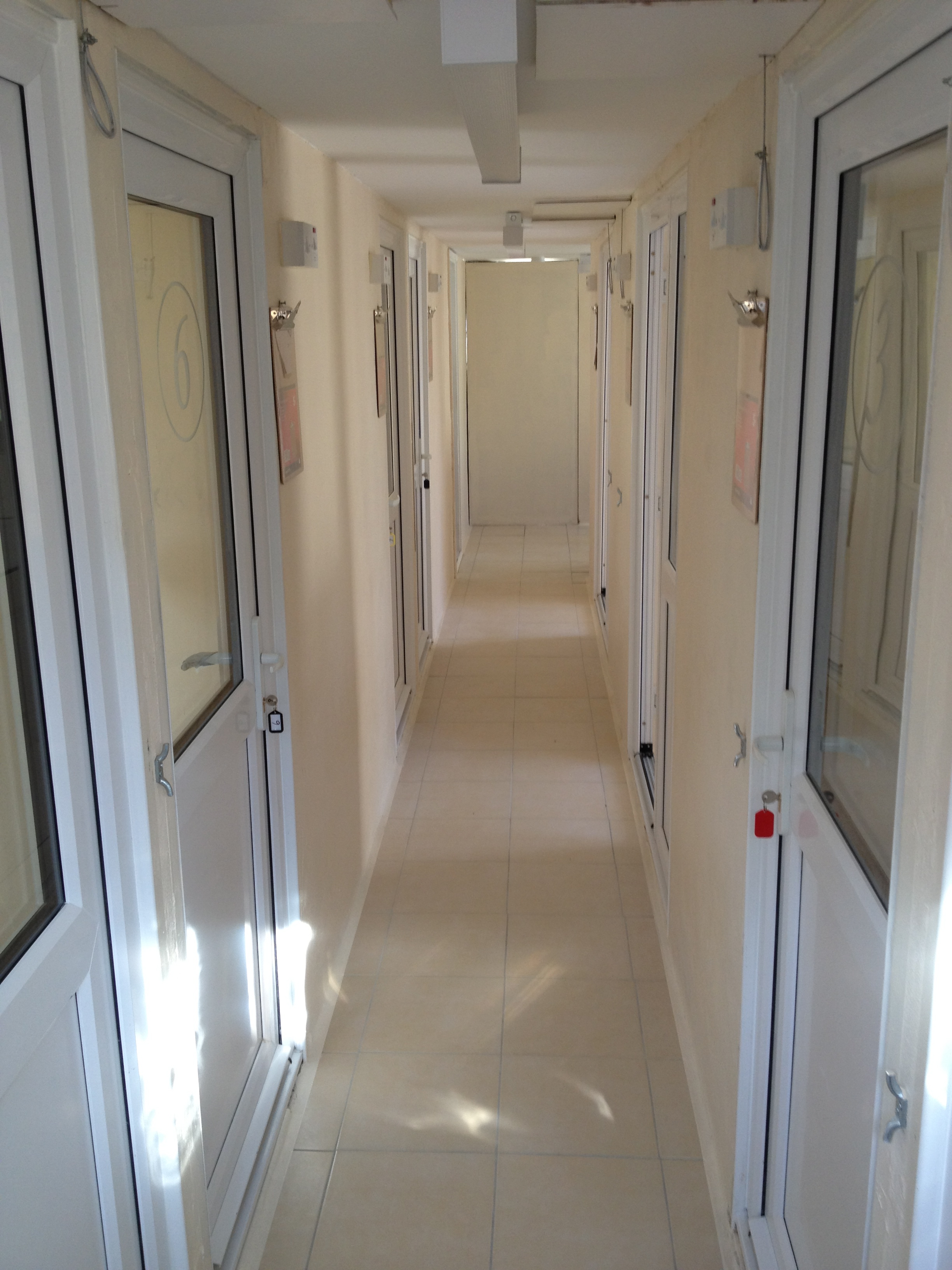 Gallery Lodge Gate Kennels